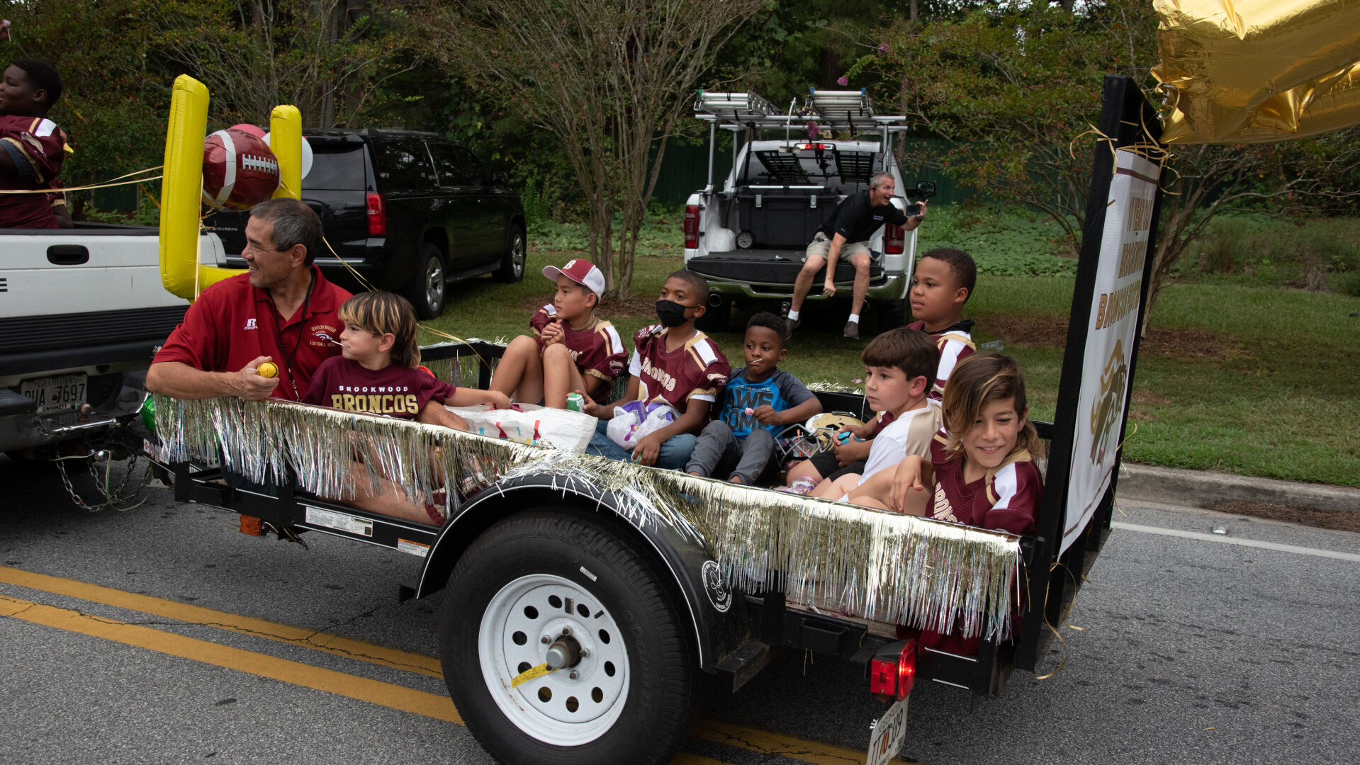 BwoodHomecomingParade-77.jpg